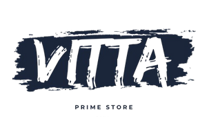 VittaPrime Store